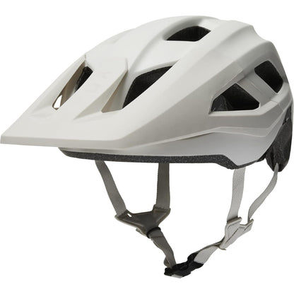 Casco Bicicleta Mainframe Mips Blanco Hueso Fox | Casco MTB Fox casco fox racing motocross mtb