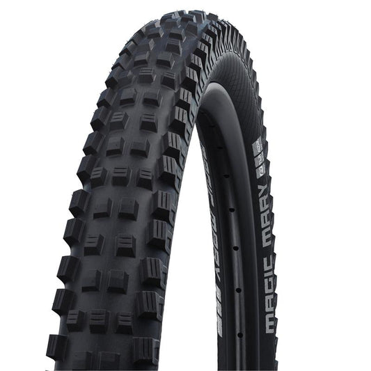 Schwalbe MAGIC MARY BikePark ADDIX 29x2.4"