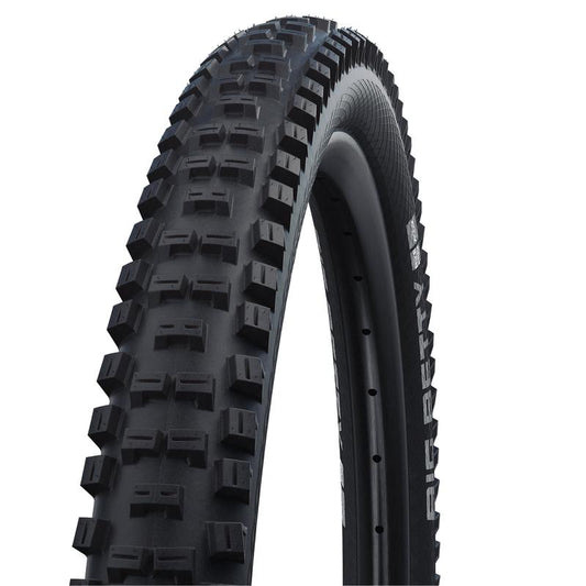 Schwalbe BIG BETTY BikePark ADDIX 27.5x2.4"