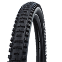 Schwalbe BIG BETTY BikePark ADDIX 29x2.4" (2.4",29")