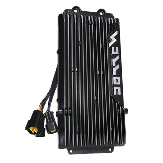 Controlador Sin-Wave 25