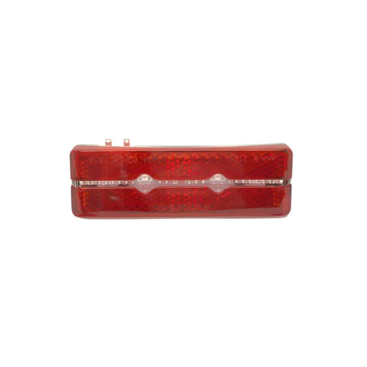 Luz Trasera Light Bee