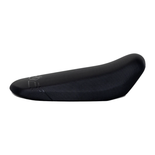 Asiento de Reemplazo Light Bee