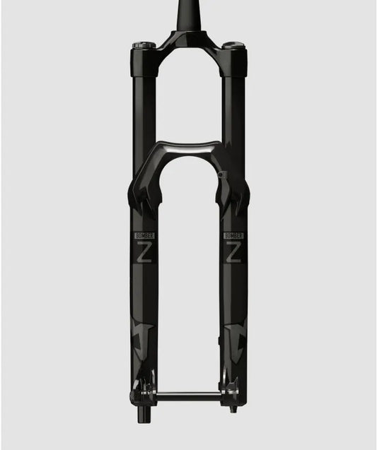 Horquilla Bomber Z 29 Marzocchi, 170, Grip, Sweep-adj 15QRx110, Flat, 58 Shany Black