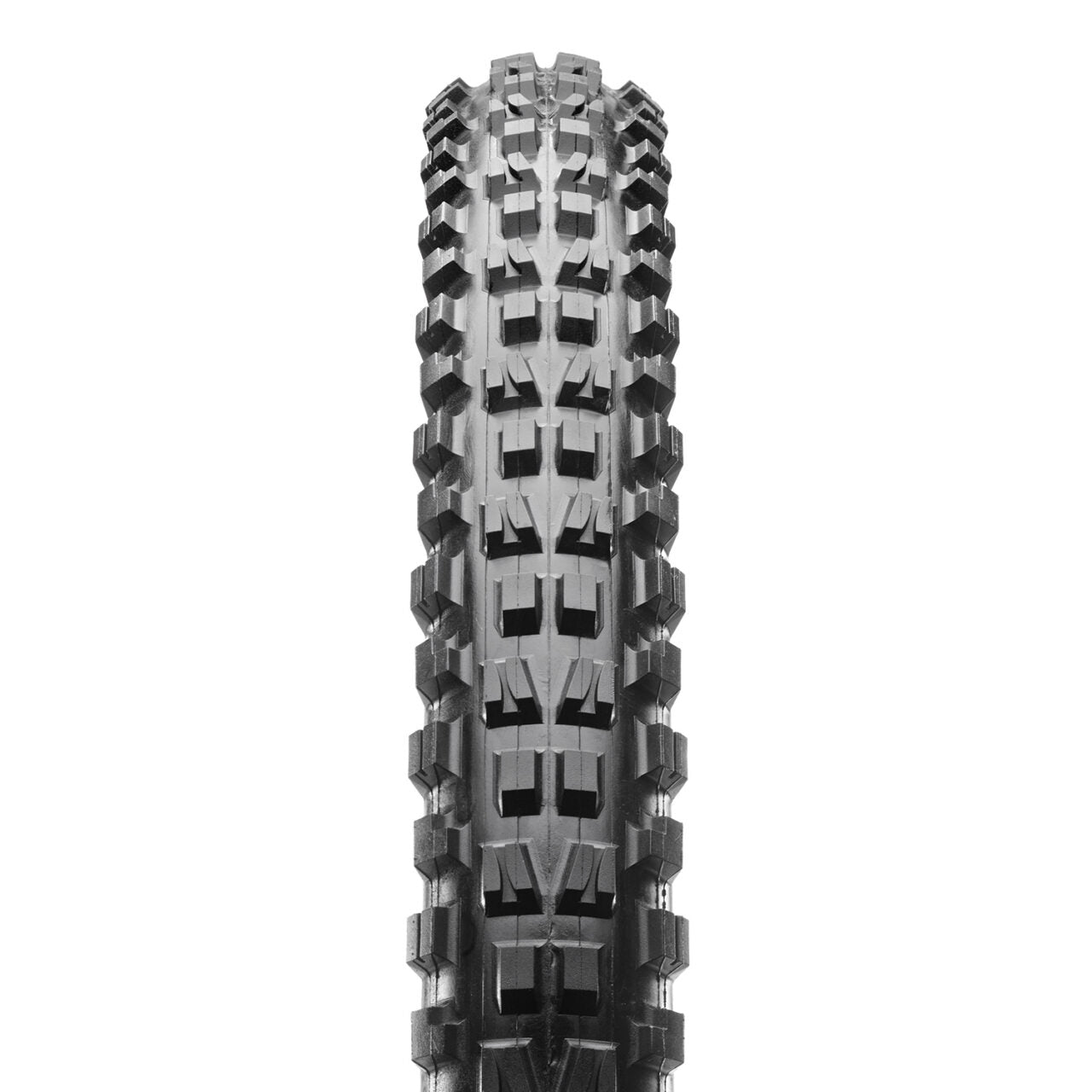 Neumático Maxxis MINION DHF 29X2.50WT BIKEPARK/DH/TR (Alambre)