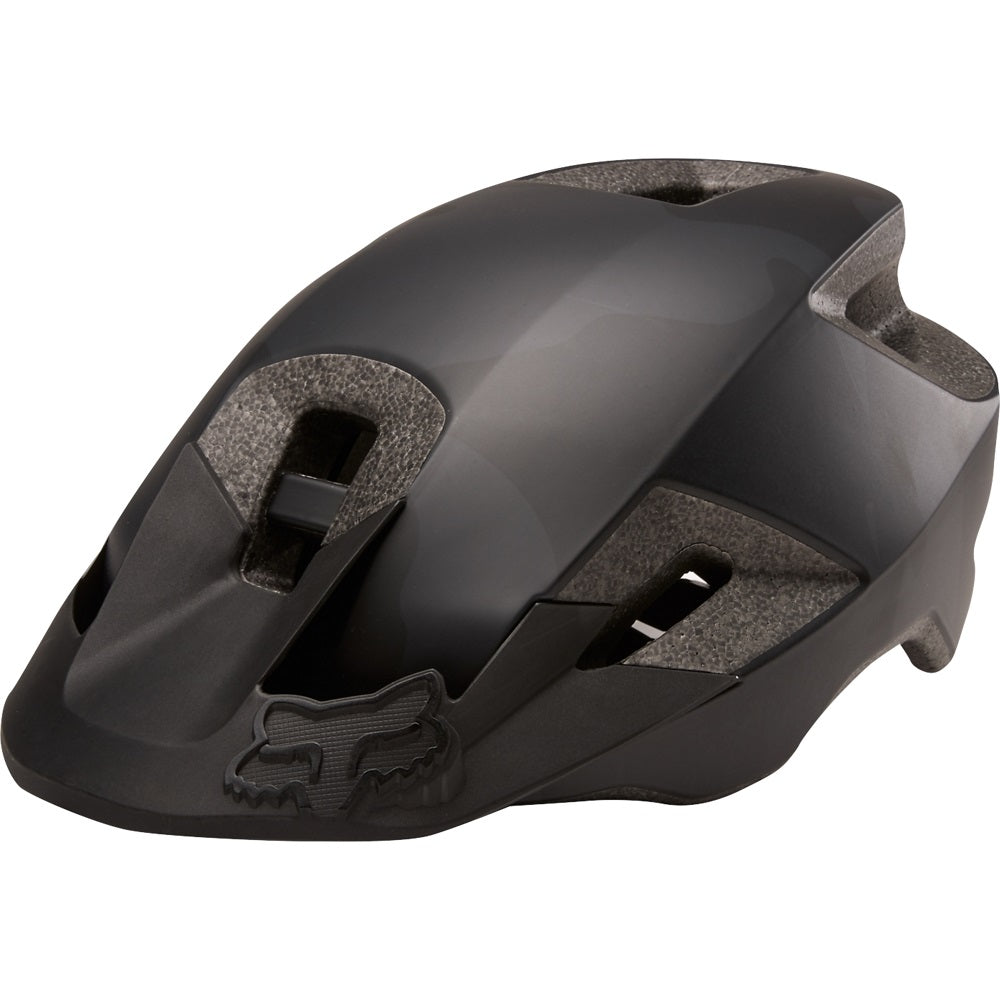 Casco Bicicleta Ranger Camo Negro Camo Fox | Casco MTB Fox casco fox racing motocross mtb
