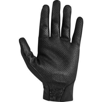 Guantes Moto Flexair Negro Fox - imagen 2