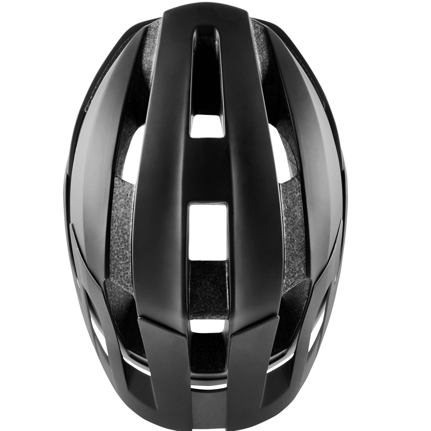 Casco Bicicleta Fox Flux Conduit Mips Negro Fox | Casco MTB Fox casco fox racing motocross mtb