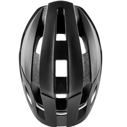 Casco Bicicleta Fox Flux Conduit Mips Negro Fox | Casco MTB Fox casco fox racing motocross mtb