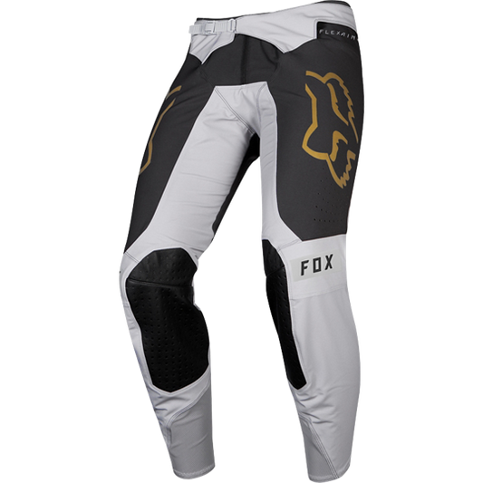 Pantalon Moto Flexair Royl Gris Fox