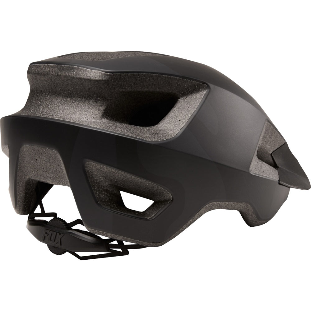 Casco Bicicleta Ranger Camo Negro Camo Fox | Casco MTB Fox casco fox racing motocross mtb