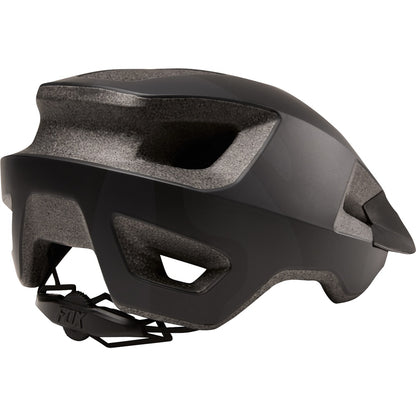 Casco Bicicleta Ranger Camo Negro Camo Fox | Casco MTB Fox casco fox racing motocross mtb