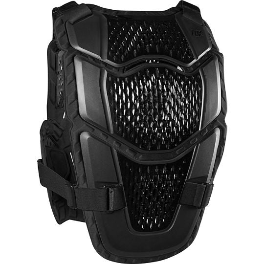 Jofa Moto Niño Raceframe Roost Negro Fox