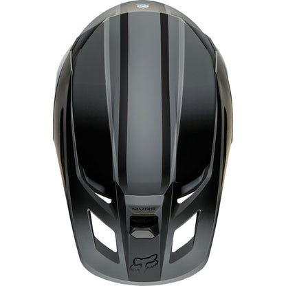 Casco Moto Niño V2 Vlar Mate Fox | Casco Moto Fox casco fox racing motocross mtb