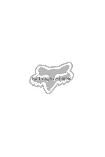 Polera Moto Flexair Pyre Fox polera moto fox motocross