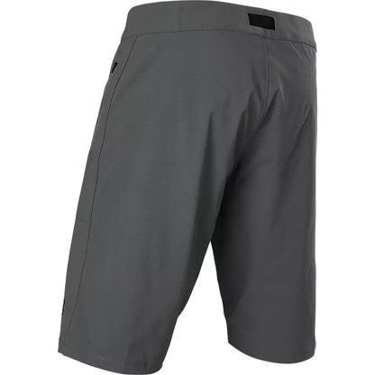Short Bicicleta Ranger Utility Gris Fox - imagen 2