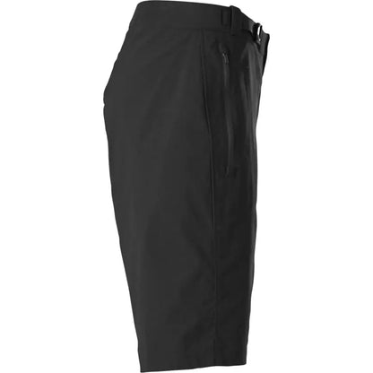 Short Bicicleta Mujer Ranger con Forro Negro Fox - imagen 3