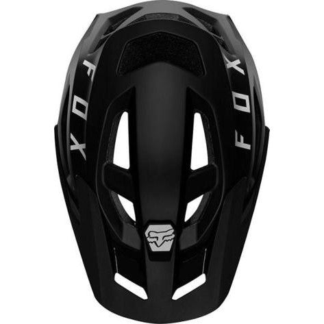 Casco Bicicleta Speedframe Mips Negro Fox | Casco MTB Fox casco fox racing motocross mtb