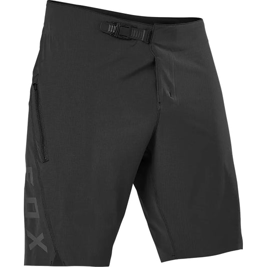 Short Bicicleta Flexair Lite Negro Fox