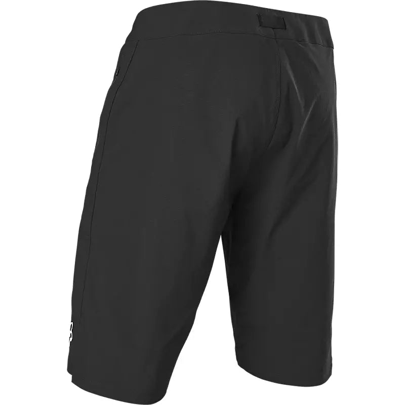 Short Bicicleta Ranger con Forro Negro Fox - imagen 2