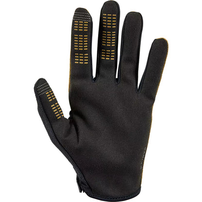 Guantes Bicicleta Ranger Cafe Fox - imagen 2