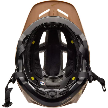 Casco Bicicleta Speedframe Cafe Fox | Casco MTB Fox casco fox racing motocross mtb