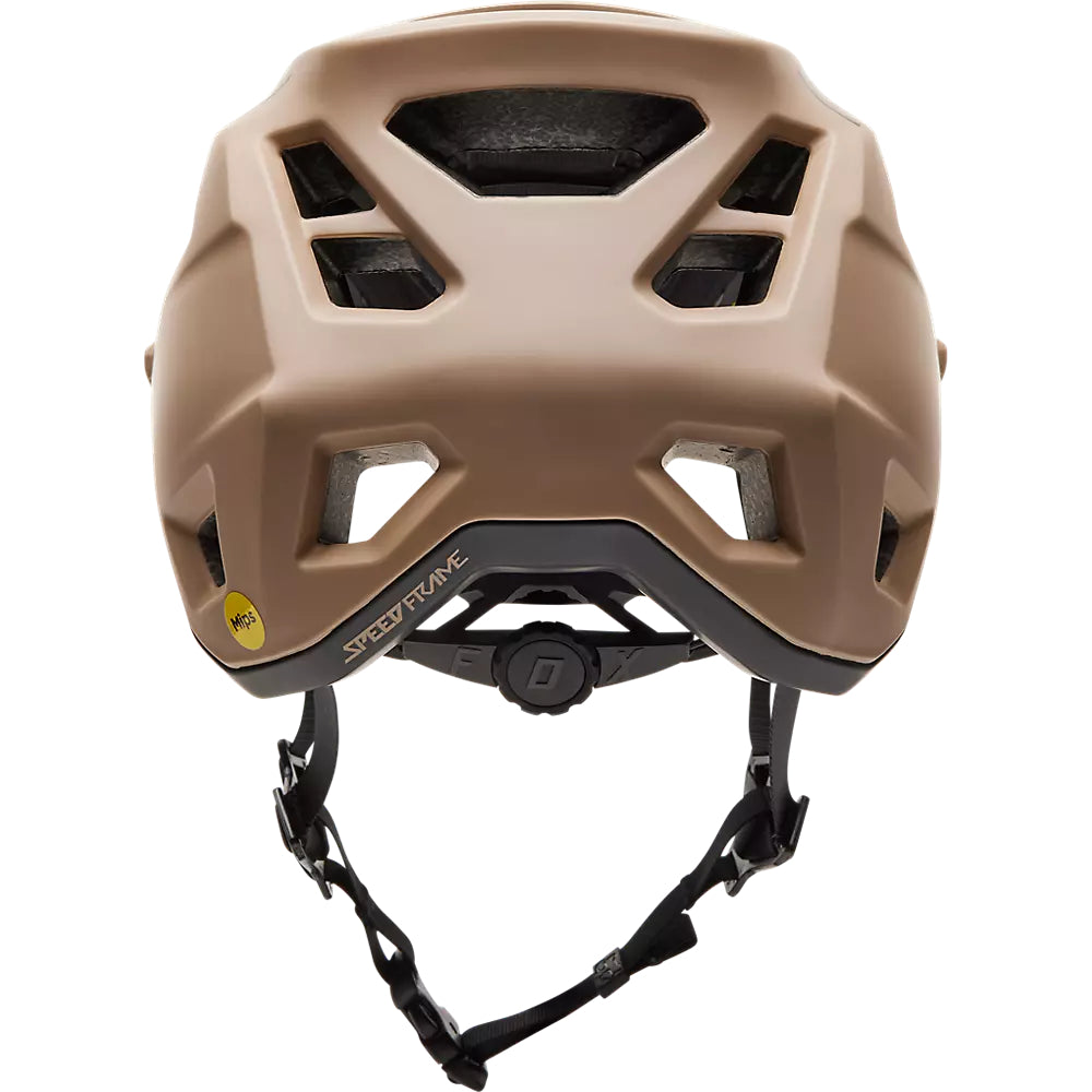 Casco Bicicleta Speedframe Cafe Fox | Casco MTB Fox casco fox racing motocross mtb