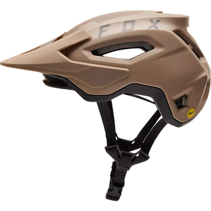 Casco Bicicleta Speedframe Cafe Fox | Casco MTB Fox casco fox racing motocross mtb