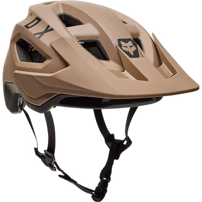 Casco Bicicleta Speedframe Cafe Fox | Casco MTB Fox casco fox racing motocross mtb