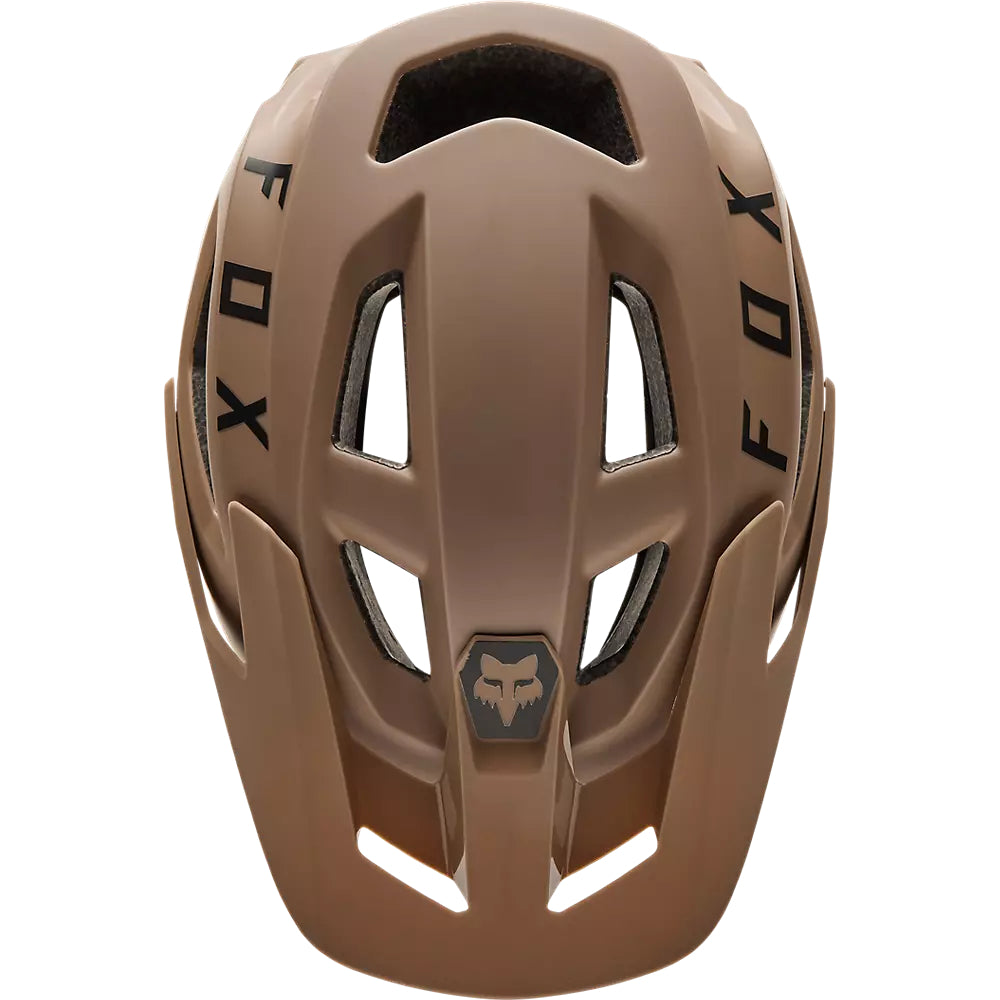 Casco Bicicleta Speedframe Cafe Fox | Casco MTB Fox casco fox racing motocross mtb