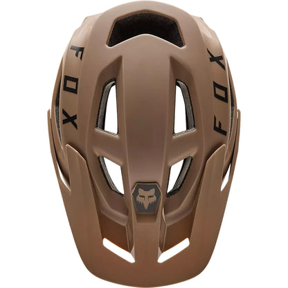 Casco Bicicleta Speedframe Cafe Fox | Casco MTB Fox casco fox racing motocross mtb