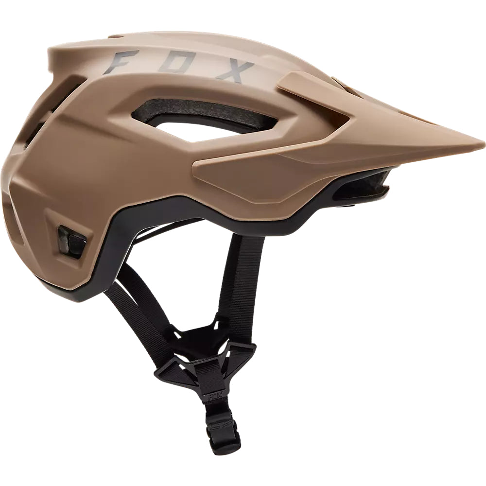 Casco Bicicleta Speedframe Cafe Fox | Casco MTB Fox casco fox racing motocross mtb