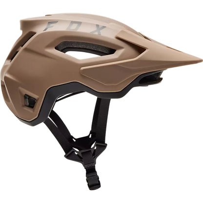 Casco Bicicleta Speedframe Cafe Fox | Casco MTB Fox casco fox racing motocross mtb