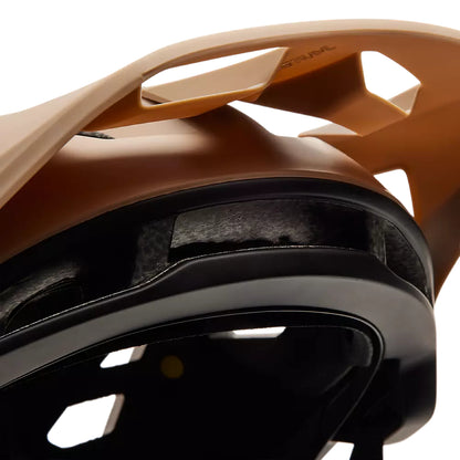 Casco Bicicleta Speedframe Cafe Fox | Casco MTB Fox casco fox racing motocross mtb