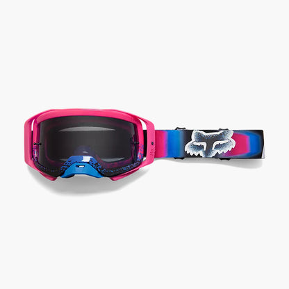 Antiparra Moto Airspace Horzyn Rosado/Azul Fox
