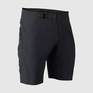 Short Bicicleta Flexair Ascent Liner Negro Fox