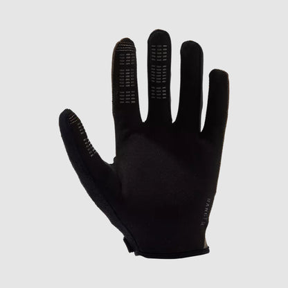 Guantes Bicicleta Ranger Cafe Fox - imagen 2
