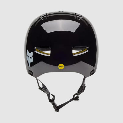 Casco Bicicleta Flight Mips Negro Fox | Casco MTB Fox casco fox racing motocross mtb