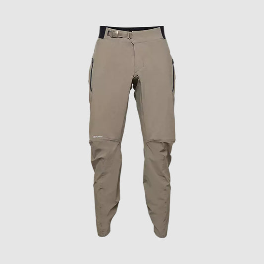 Pantalon Fox Bicicleta Flexair Pro Fire Alpha® para Bicicleta Cafe