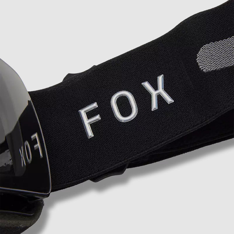 Antiparra Bicicleta PureVue Lunar Negro Fox
