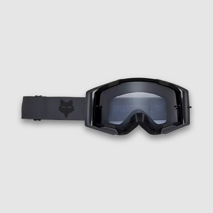 Antiparra Moto Airspace Gris Fox