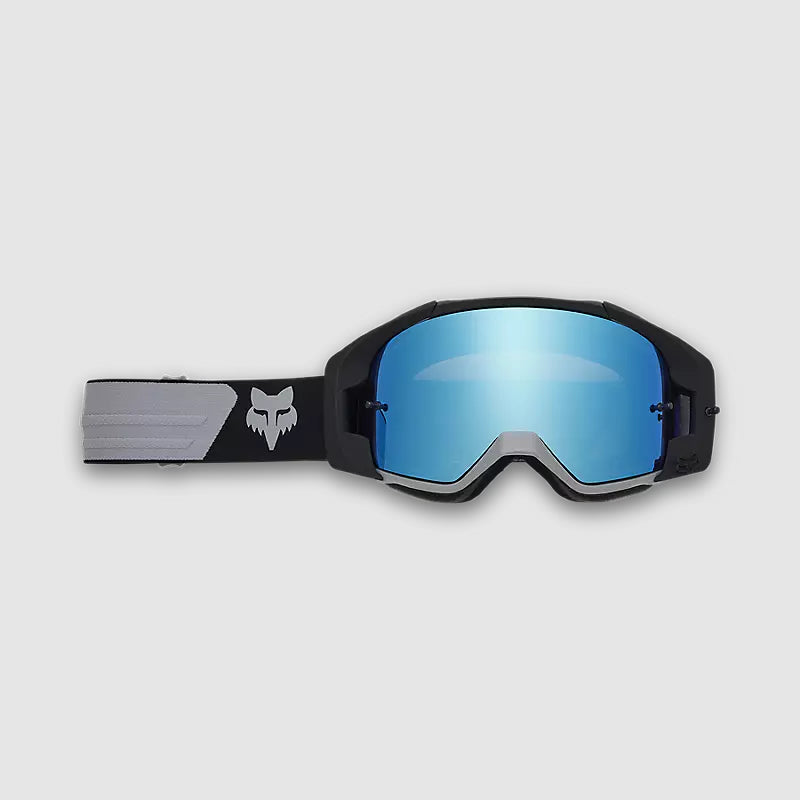 Antiparra Moto Vue Core Vivid Gris Fox