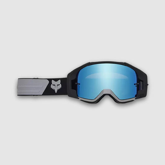 Antiparra Moto Vue Core Vivid Gris Fox