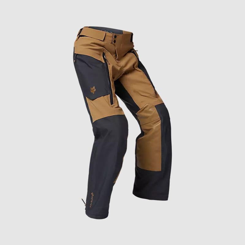 Pantalon Fox Moto Ranger GORE-TEX ADV para Moto Cafe