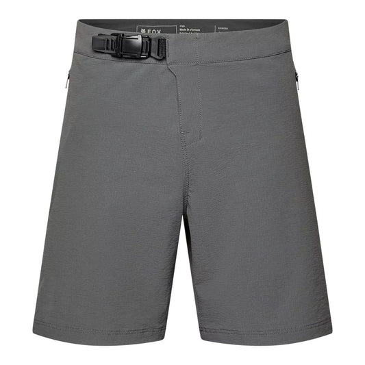 Short Bicicleta Ranger Digi Gris Fox