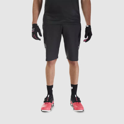 Short Bicicleta Ranger Digi Negro Fox