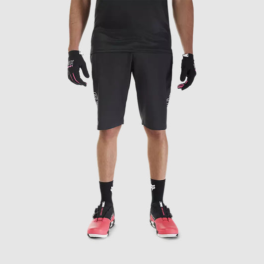 Short Bicicleta Ranger Digi Negro Fox