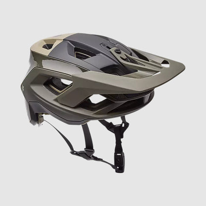 Casco Bicicleta New Speedframe RS Paranoid Cafe Fox | Casco MTB Fox casco fox racing motocross mtb