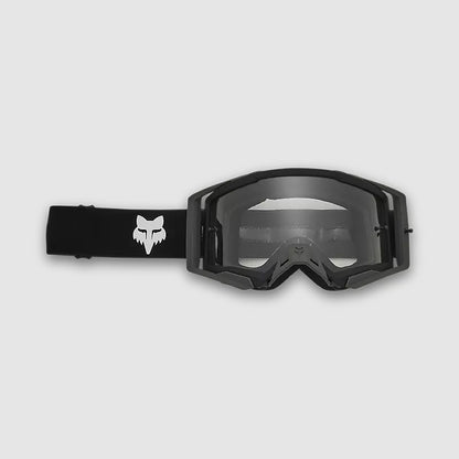 Antiparra Moto Airspace S Negro Fox