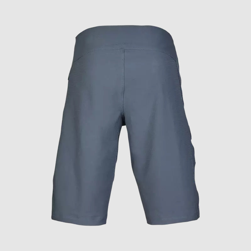 Short Bicicleta Defend Gris Fox - imagen 3